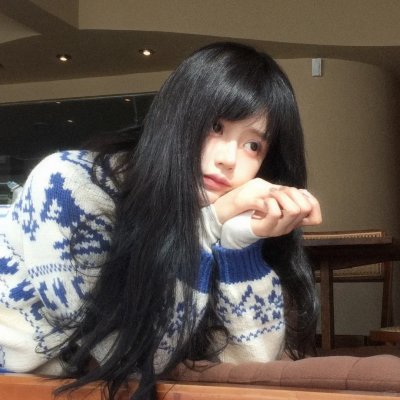 儿媳