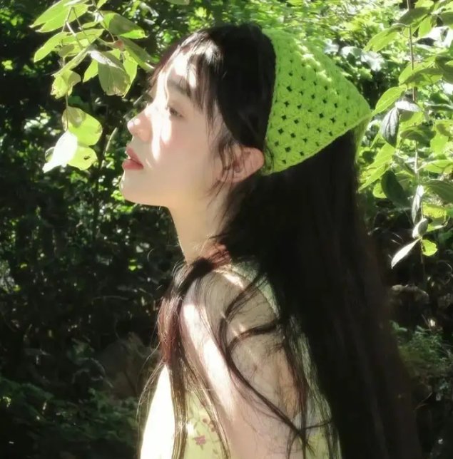 捍卫机密