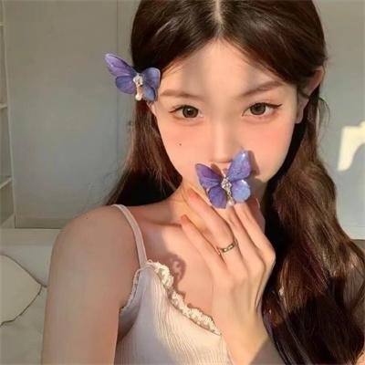 亲爱的麻洋街