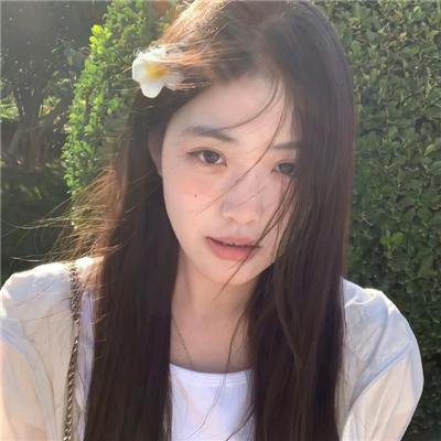 最后的欢呼