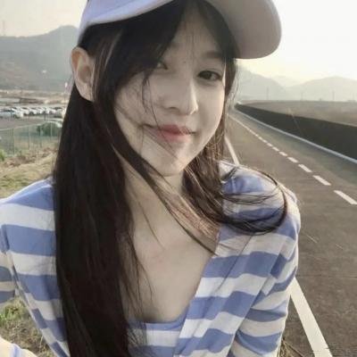 卧虎潜龙