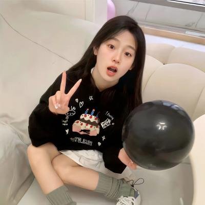 黑皮记事本
