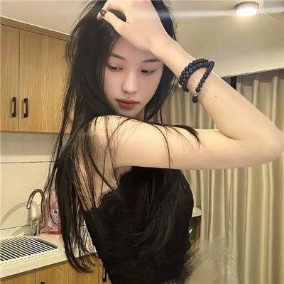 暗黑