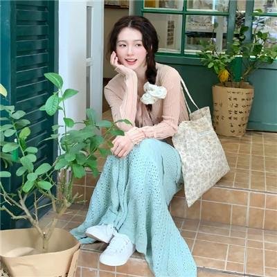 唐瓦尔迪安