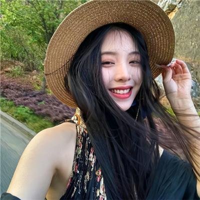 小迷糊又天翻地覆
