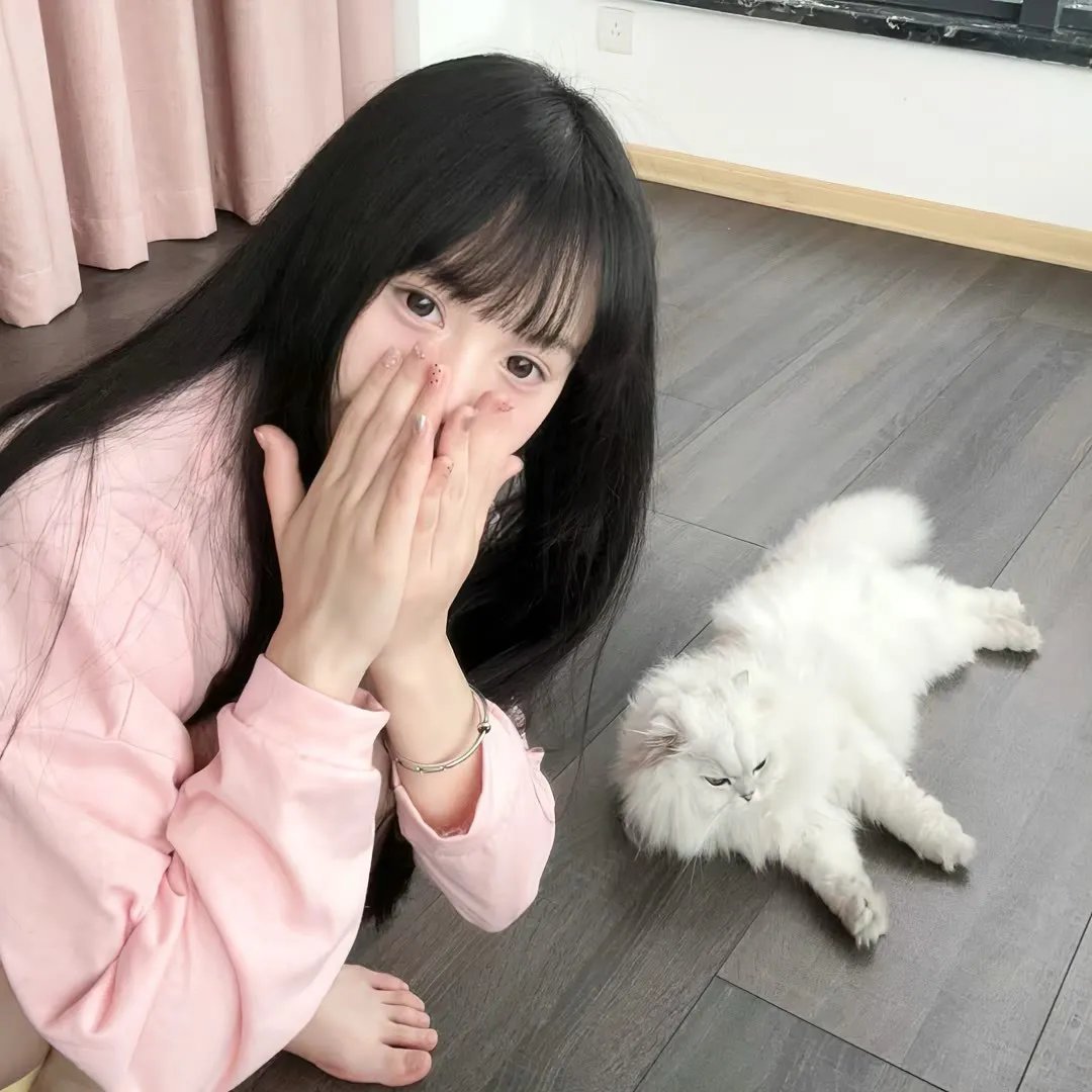 黄昏的第三码头