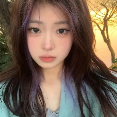 麻雀