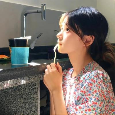 危险动物