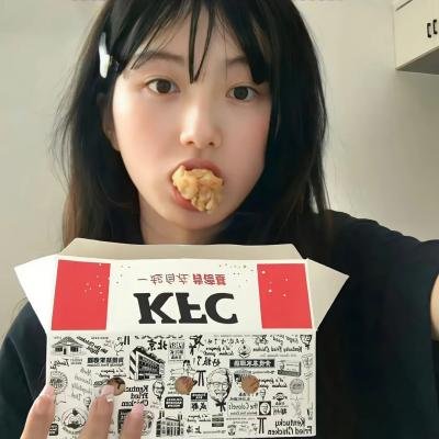 我们是恶魔