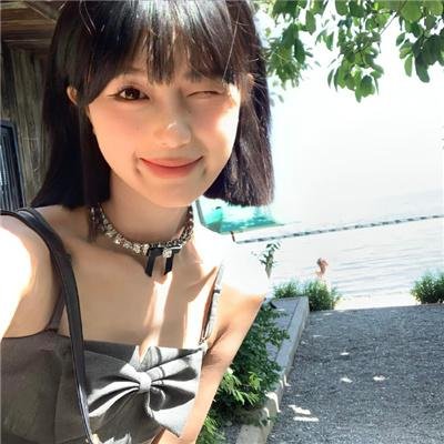 关云长