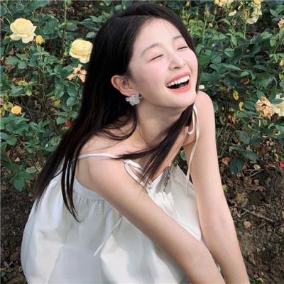 移魂女郎