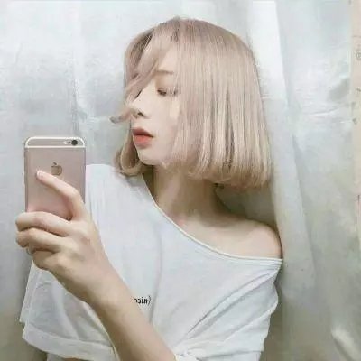 波叔粤语