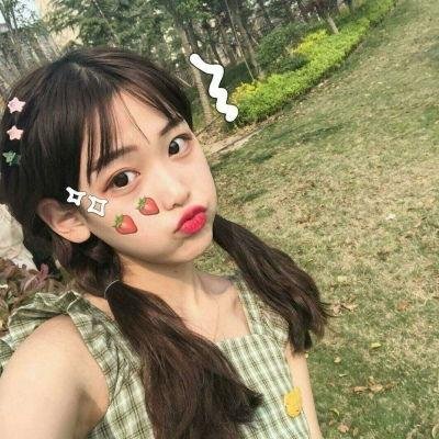 爱情专家