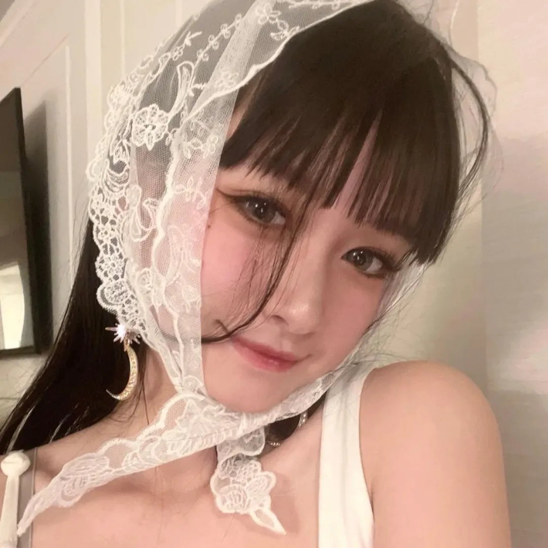 港都上的一吻