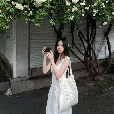 血染的舞鞋