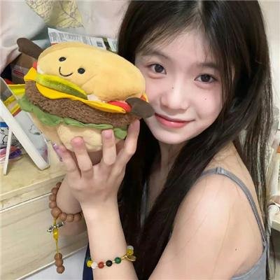 超感应