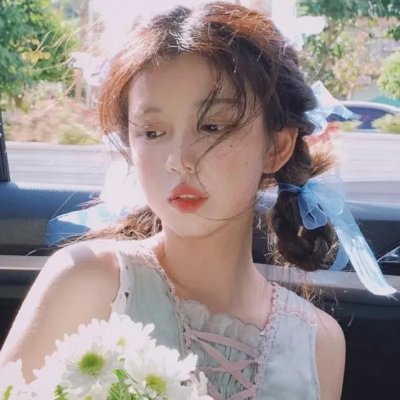 危机边缘第四季