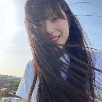 黑月