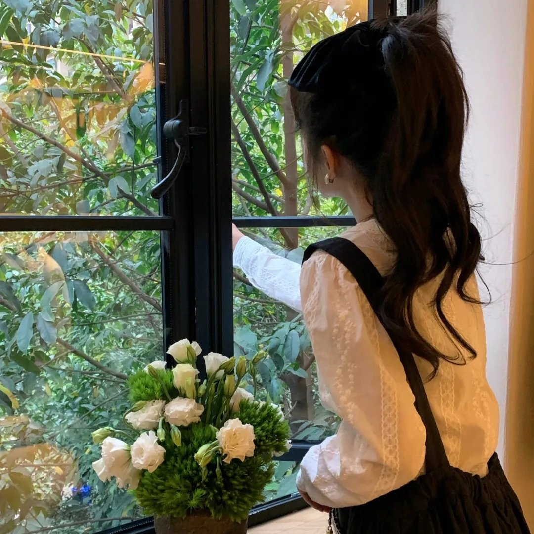 艳福农