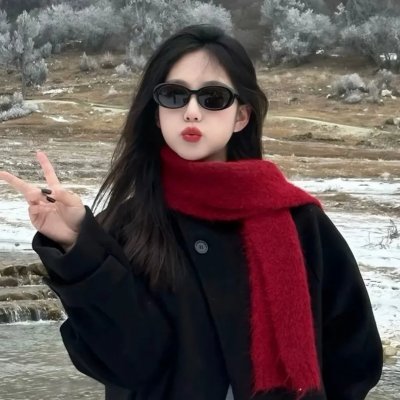安迪的垃圾