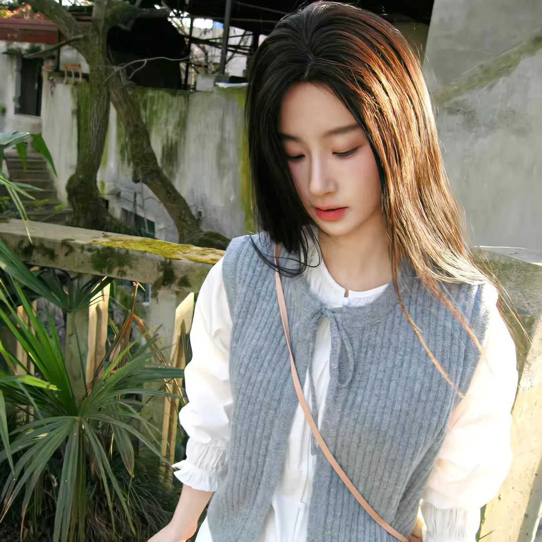 新楚留香