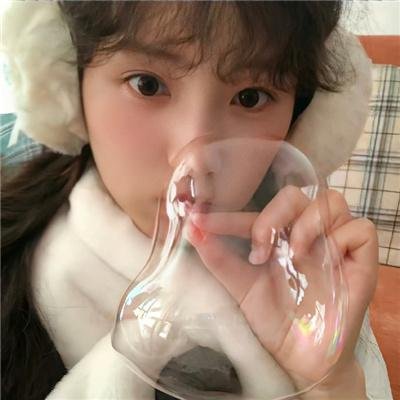星际钝胎