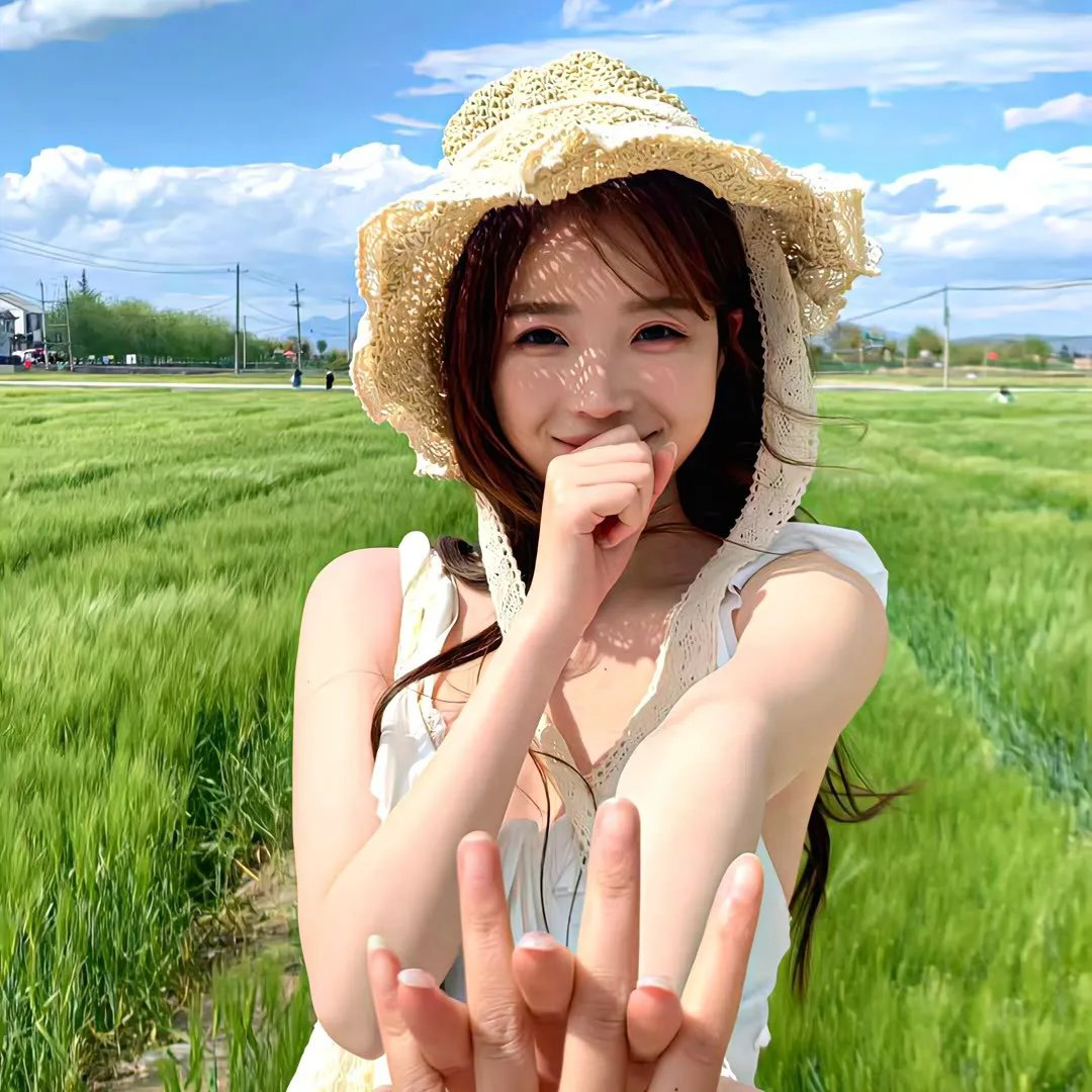 众神之谷