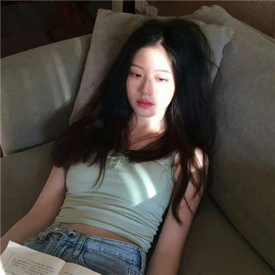 扭曲姐妹