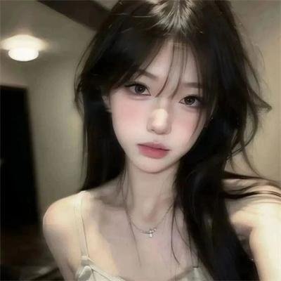 绝代双骄