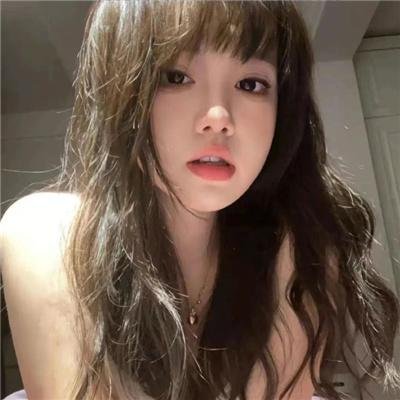 田纳西·约翰逊