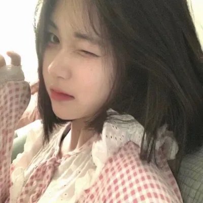 被隐匿的真相